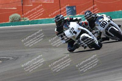 media/Apr-20-2025-AHRMA (Sun) [[393a79c373]]/Race/Group 7/Turn 4b/